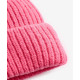 WINTER HAT WINTER HAT