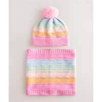 WINTER HAT