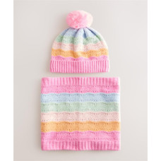 WINTER HAT