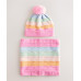 WINTER HAT
