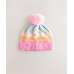 WINTER HAT