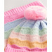 WINTER HAT