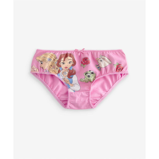 BIKINI SET