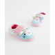 SLIPPERS SLIPPERS