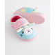 SLIPPERS SLIPPERS