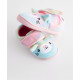 SLIPPERS SLIPPERS