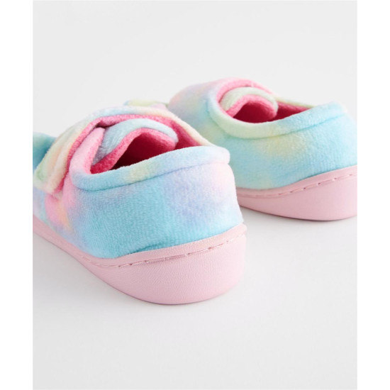SLIPPERS SLIPPERS