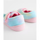 SLIPPERS SLIPPERS