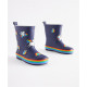 RUBBER BOOTS RUBBER BOOTS