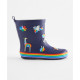 RUBBER BOOTS RUBBER BOOTS
