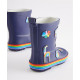 RUBBER BOOTS RUBBER BOOTS