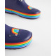 RUBBER BOOTS RUBBER BOOTS