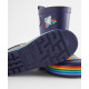 RUBBER BOOTS RUBBER BOOTS