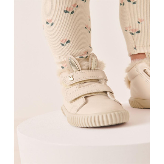 SHOES SHOES
