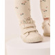 SHOES SHOES