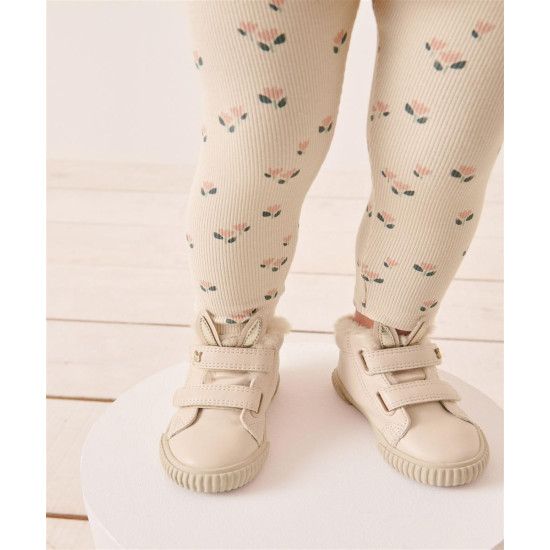 SHOES SHOES