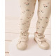 SHOES SHOES