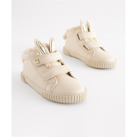 SHOES SHOES