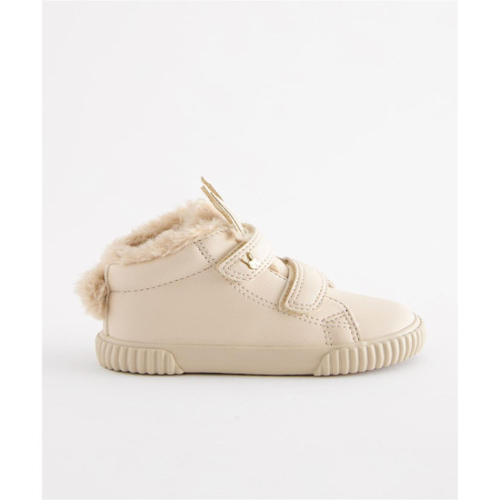 SHOES SHOES