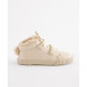 SHOES SHOES