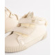 SHOES SHOES