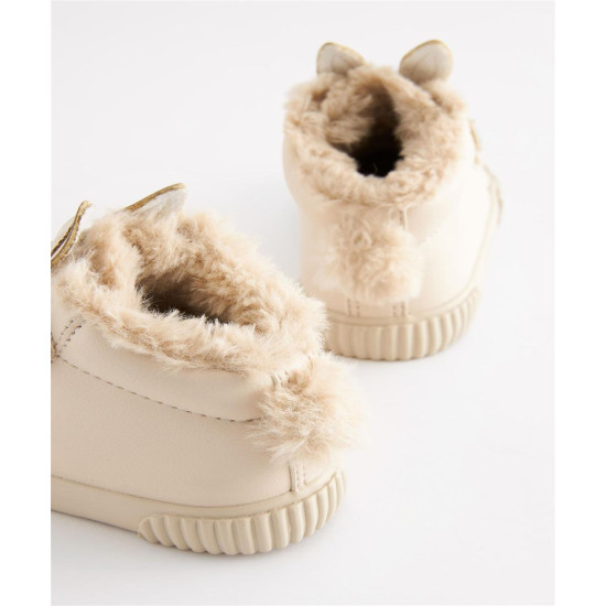 SHOES SHOES