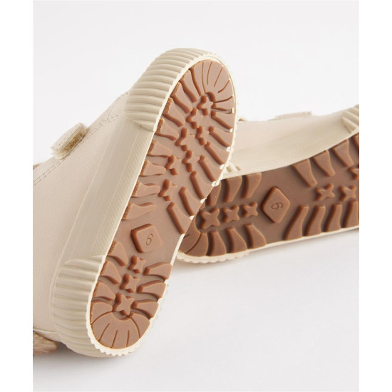 SHOES SHOES