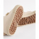 SHOES SHOES