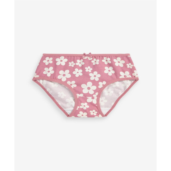 BIKINI BIKINI