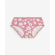 BIKINI BIKINI