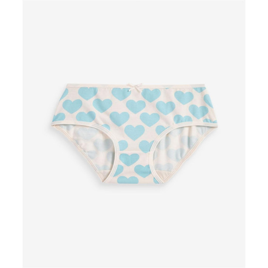 BIKINI BIKINI