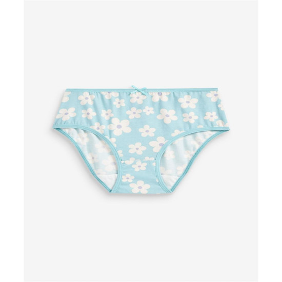 BIKINI BIKINI