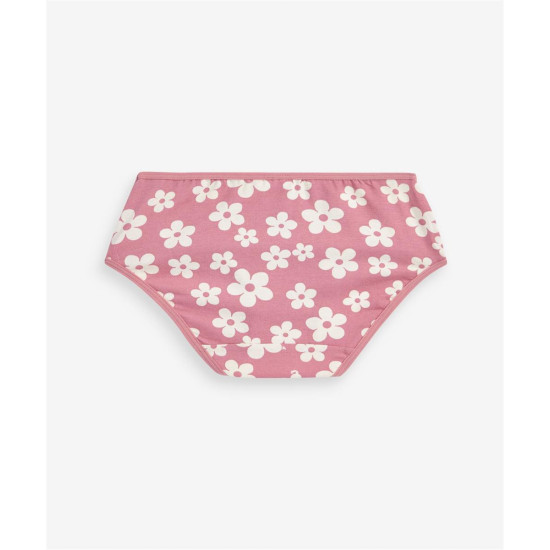 BIKINI BIKINI