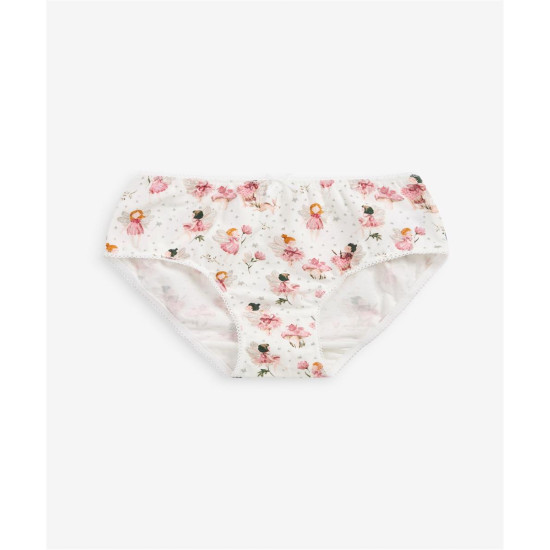 BIKINI BIKINI