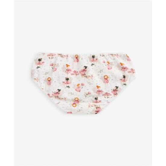 BIKINI BIKINI