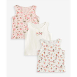 SWEATSHIRT SET