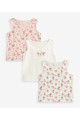 SWEATSHIRT SET SWEATSHIRT SET