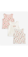 SWEATSHIRT SET SWEATSHIRT SET