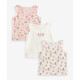 SWEATSHIRT SET SWEATSHIRT SET