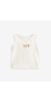 SWEATSHIRT SET SWEATSHIRT SET