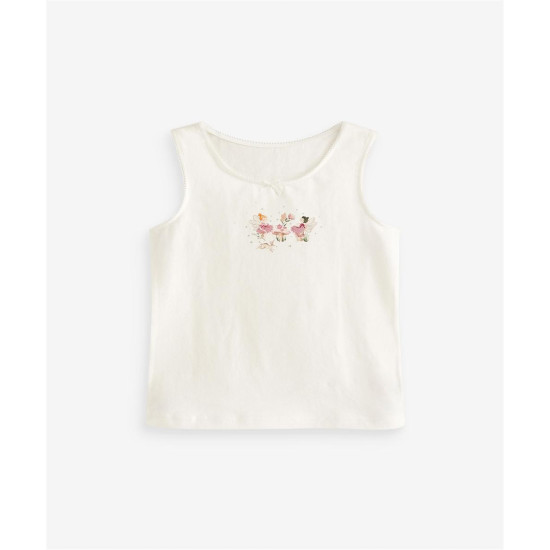 SWEATSHIRT SET SWEATSHIRT SET