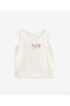 SWEATSHIRT SET SWEATSHIRT SET