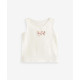 SWEATSHIRT SET SWEATSHIRT SET