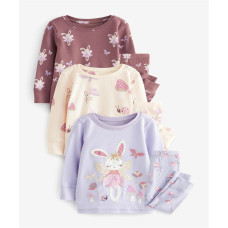 PAJAMAS SET