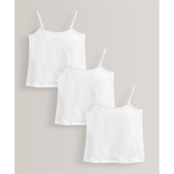 SWEATSHIRT SET
