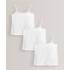 SWEATSHIRT SET