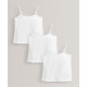 SWEATSHIRT SET SWEATSHIRT SET
