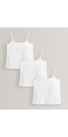 SWEATSHIRT SET SWEATSHIRT SET