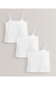 SWEATSHIRT SET SWEATSHIRT SET