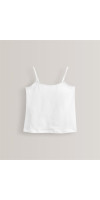 SWEATSHIRT SET SWEATSHIRT SET